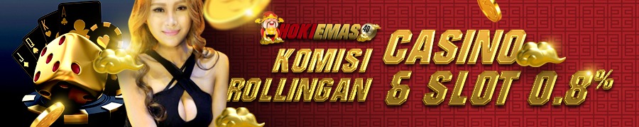 rolingan-casino-hokiemas-0,8-persen